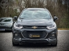 TRACKER PREMIER 1.4 TURBO - 2018 - ARROIO DO MEIO