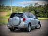 RAV-4 2.4 - 2008 - ARROIO DO MEIO