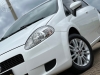 PUNTO ATTRACTIVE 1.4 - 2011 - ARROIO DO MEIO