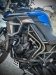 TIGER 800 - 2015 - ARROIO DO MEIO