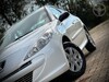 207 XR 1.4 - 2012 - ARROIO DO MEIO