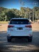 HILUX SW4 SRX 2.8 - 2017 - ARROIO DO MEIO