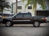 S10 EXECUTIVE 2.4 - 2011 - ARROIO DO MEIO
