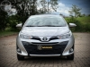 YARIS XLS 1.5 - 2020 - ARROIO DO MEIO