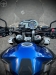 TIGER 800 - 2015 - ARROIO DO MEIO