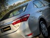 COROLLA GLI 1.8 - 2015 - ARROIO DO MEIO