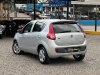 PALIO ATTRACTIVE 1.4 - 2014 - ARROIO DO MEIO