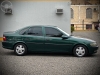VECTRA GLS 2.2 - 1999 - ARROIO DO MEIO
