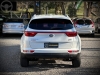 SPORTAGE LX 2.0 - 2019 - ARROIO DO MEIO