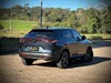 HR-V EXL - 2025 - ARROIO DO MEIO