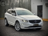XC60 MOMENTUM 2.4 TURBO - 2017 - ARROIO DO MEIO