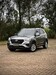 CRETA ACTION 1.6 - 2022 - ARROIO DO MEIO
