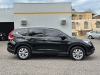CRV EXL 2.0 - 2013 - ARROIO DO MEIO