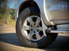 HILUX CAB. SRV-AT 3.0 TB-IC - 2013 - ARROIO DO MEIO