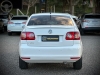 POLO SEDAN 1.6 - 2014 - ARROIO DO MEIO
