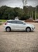 YARIS XL 1.3 - 2019 - ARROIO DO MEIO