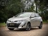 YARIS XLS 1.5 - 2020 - ARROIO DO MEIO