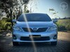 COROLLA GLI 1.8 - 2012 - ARROIO DO MEIO