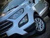 ECOSPORT SE 1.5 - 2019 - ARROIO DO MEIO