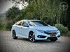 CIVIC SEDAN TOURING 1.5L - 2017 - ARROIO DO MEIO