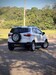 ECOSPORT 2.0 SE - 2019 - ARROIO DO MEIO