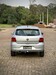 GOL CITY 1.0MI - 2014 - ARROIO DO MEIO