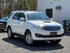 HILUX SW4 3.0 TB - 2015 - ARROIO DO MEIO