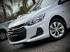 ONIX LT 1.0 TURBO - 2021 - ARROIO DO MEIO