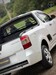 MONTANA LS 1.4 - 2012 - ARROIO DO MEIO