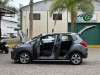 WR-V EXL 1.5 CVT - 2018 - ARROIO DO MEIO