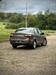 GRAND SIENA ESSENCE 1.6 - 2015 - ARROIO DO MEIO