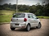 FOX NOVO TREND 1.6 - 2013 - ARROIO DO MEIO