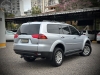PAJERO DAKAR 3.2 4X4 - 2010 - ARROIO DO MEIO