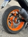 CB 250F TWISTER - 2020 - ARROIO DO MEIO
