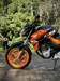 CB 250F TWISTER - 2019 - ARROIO DO MEIO