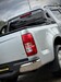 S10 LTZ 2.4 - 2013 - ARROIO DO MEIO