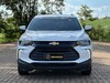 TRACKER LTZ 1.2 TURBO - 2021 - ARROIO DO MEIO