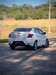 PRISMA LTZ 1.4 - 2018 - ARROIO DO MEIO