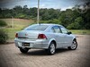 VECTRA ELEGANCE 2.0 - 2010 - ARROIO DO MEIO