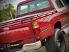 HILUX CAB.DUPLA 2.8 - 1996 - ARROIO DO MEIO
