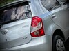 ETIOS X 1.3 - 2017 - ARROIO DO MEIO