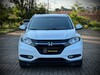 HR-V EX 1.8 - 2016 - ARROIO DO MEIO