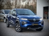 KWID OUTSIDER 1.0 - 2024 - ARROIO DO MEIO