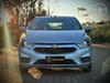 ONIX LT 1.4 - 2018 - ARROIO DO MEIO