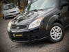 FIESTA SEDAN CLASS 1.0 - 2009 - ARROIO DO MEIO
