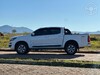S10 LT 2.8 4X4 - 2018 - ARROIO DO MEIO