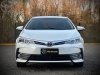 COROLLA XEI 2.0 - 2019 - ARROIO DO MEIO