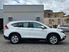 CRV LX 2.0 - 2014 - ARROIO DO MEIO