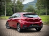 CRUZE SPORT LTZ 1.4 - 2018 - ARROIO DO MEIO