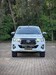 HILUX CAB. SRV 2.8 TB - 2019 - ARROIO DO MEIO